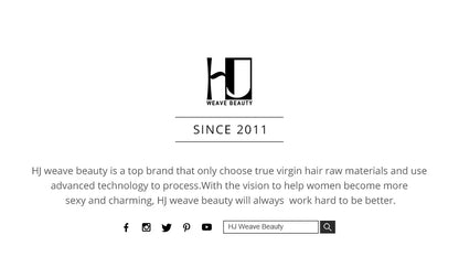 360 Full Lace Human Hair Wig Bone Straight Lace Front Wig 13x4 HD Transparent Lace Frontal Wig For Women Preplucked 250% Density Badiee Stylez