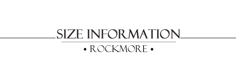 Rockmore Boho Vintage Print Mesh Patchwork Crop Top Women V Neck Camis Y2K Streetwear Female Coquette Aesthetic Clothes 2024