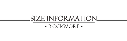 Rockmore Boho Vintage Print Mesh Patchwork Crop Top Women V Neck Camis Y2K Streetwear Female Coquette Aesthetic Clothes 2024