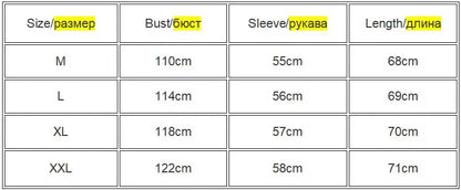 spring Autumn Women harajuku Striped Tshirt Long Sleeve O-Neck T-Shirts ulzzang Korean Casual T Shirt Femme black Tops