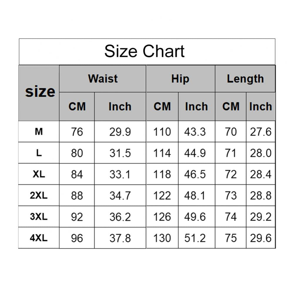 4XL Women Pants Summer Ladies 3/4 Trousers Casual Solid Color Low Rise Drawstring Pockets Sports Pants Shorts For Female