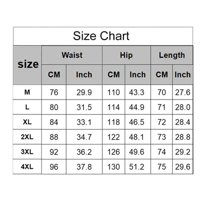 4XL Women Pants Summer Ladies 3/4 Trousers Casual Solid Color Low Rise Drawstring Pockets Sports Pants Shorts For Female