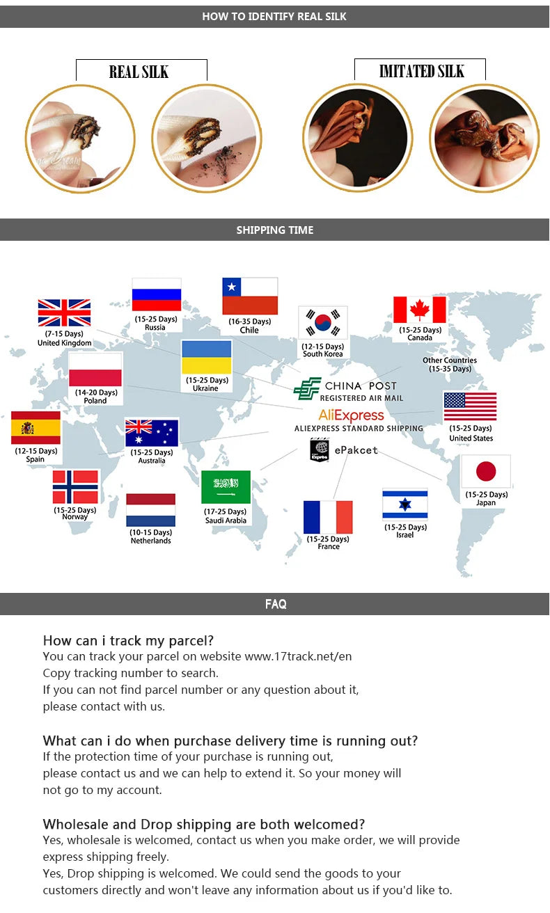 SuyaDream, Women 100%Real Silk Camisoles, 19MM, Solid Cozy Camis, 2024 Spring Summer Basic T shirts, White, Pink, Beige