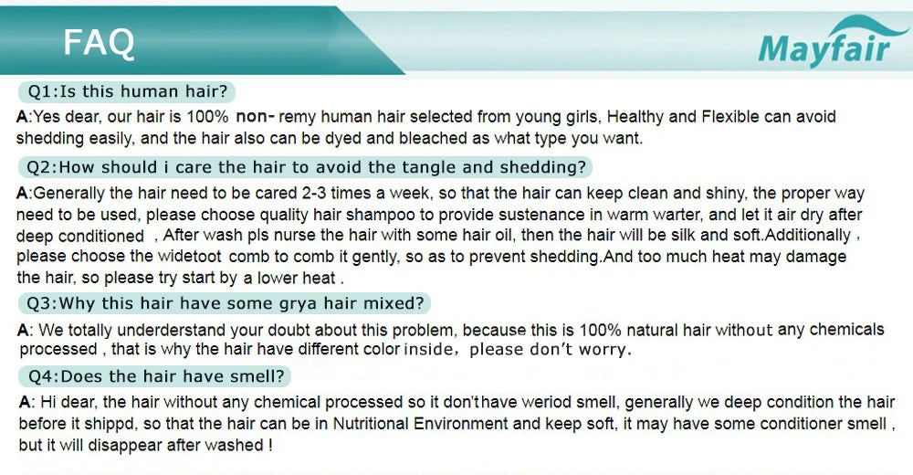 Half Wigs Human Hair Kinky Curly 3 In 1 Human Hair Wig Seamless Flip Over Half Wig Beginner Friendly Curly Wigs for Women Badiee Stylez