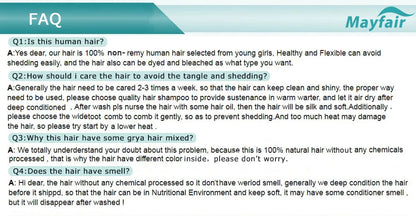 Half Wigs Human Hair Kinky Curly 3 In 1 Human Hair Wig Seamless Flip Over Half Wig Beginner Friendly Curly Wigs for Women Badiee Stylez