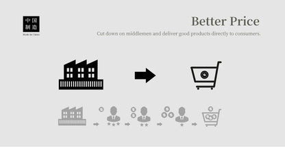 Plus Size Women's Denim-Look Printed Shorts Trendy Ripped Effect Comfortable Tight Fit Casual Chic Summer Hot Pants