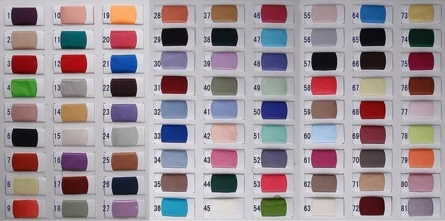 Gold Wedding Party Gown Embroidery Long Mermaid Prom Dress Customized Off Shoulder Sequins Second Reception Dresses Engagement Badiee Stylez