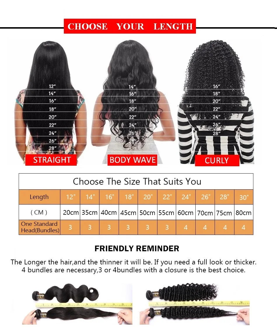 Short Bob Body Wave Wig 13x4 Transpare Lace Front Human Hair wigs for Women 100% Brazilian Remy Hair PrePluck With Baby Hair ﻿