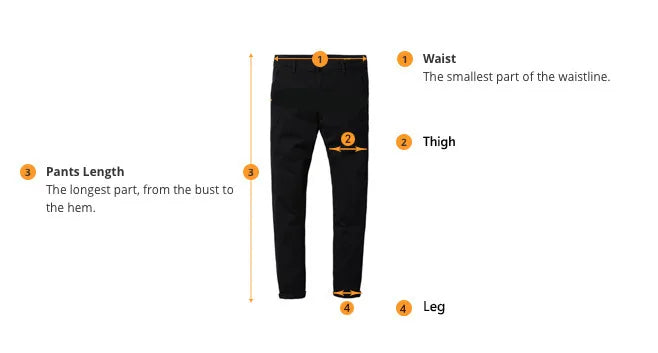 Big Size Men's Pants Ice Silk Stretch Elastic Waist Sweatpants Men Summer Casual Sport Joggers Black Mesh Trouser Male Large 9XL