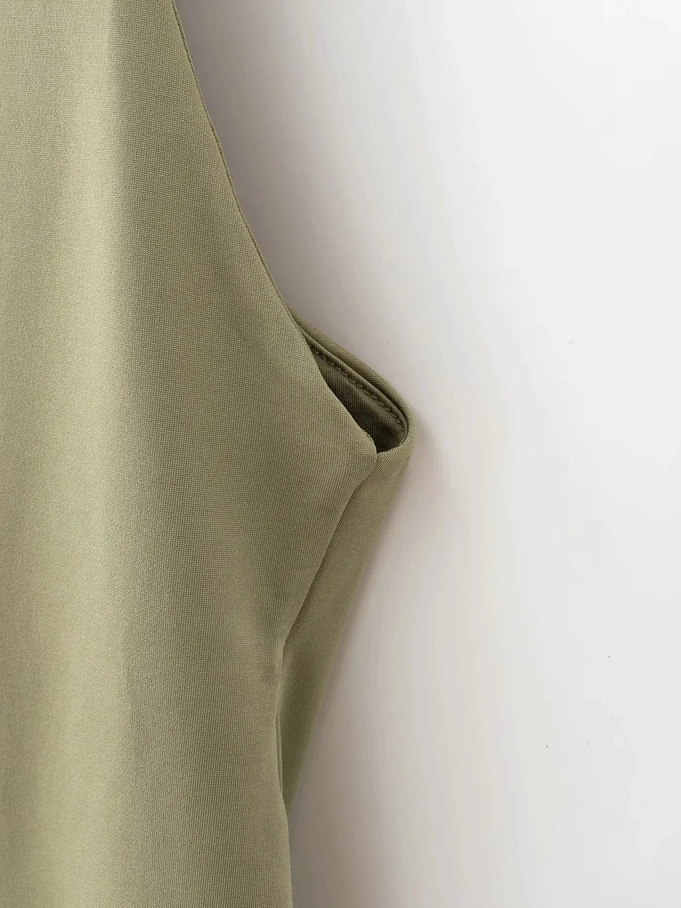 summer solid sexy bodycon women bodysuits female 4 color green slim casual bodysuit chic lady club short playsuits femme