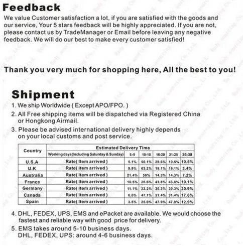 Women and men Fashionable digital print outdoor cycling neck gaiter and mask multi-functional magic headband and magic scarf