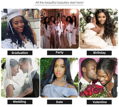 Burgundy Curly 13x6 Hd Lace Frontal Wig Human Hair 100% Brazilian 13x4 Water Deep Wave 99J Red Colored Wig For Women 30 36 Inch