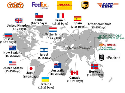 Sexy Embroidery fashion streetwear women mom jeans woman jean stacked pants boyfriend baggy jeans vintage clothes denim trousers