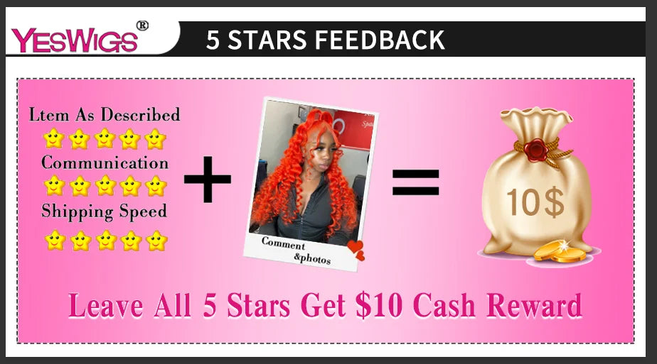 HD 13x6 Deep Curly Lace Front Human Hair Wigs On Sale Vietnamese 30 36 Inch Water Wave Glueless Lace Frontal Wig 100% Human Hair Badiee Stylez