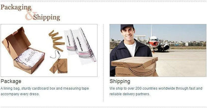 BOMARIS Lavender Ball Gown Quinceanera Dresses Princess Vestidos De 15 Anos XV Off Shoulder 3D Lace Birthday Party Customized Badiee Stylez