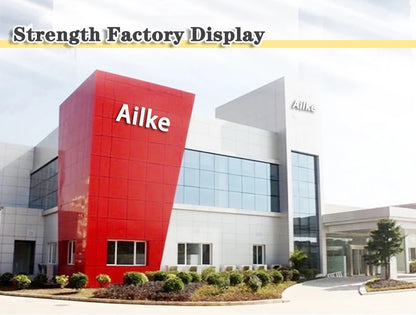 AILKE Natural Multi-Vitamin Lightening Skin Care Kit, Moisturize, Even Toning, Remove Dark and White Spots, Clean & Smooth Skin