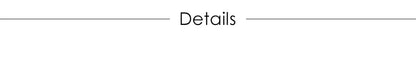1pcs Eyebrow Pencil Waterproof Art Tint Makeup Eye Brow Pen Enhancers Long Lasting 5 Colors Eyebrow Pen Women Beauty Cosmetic