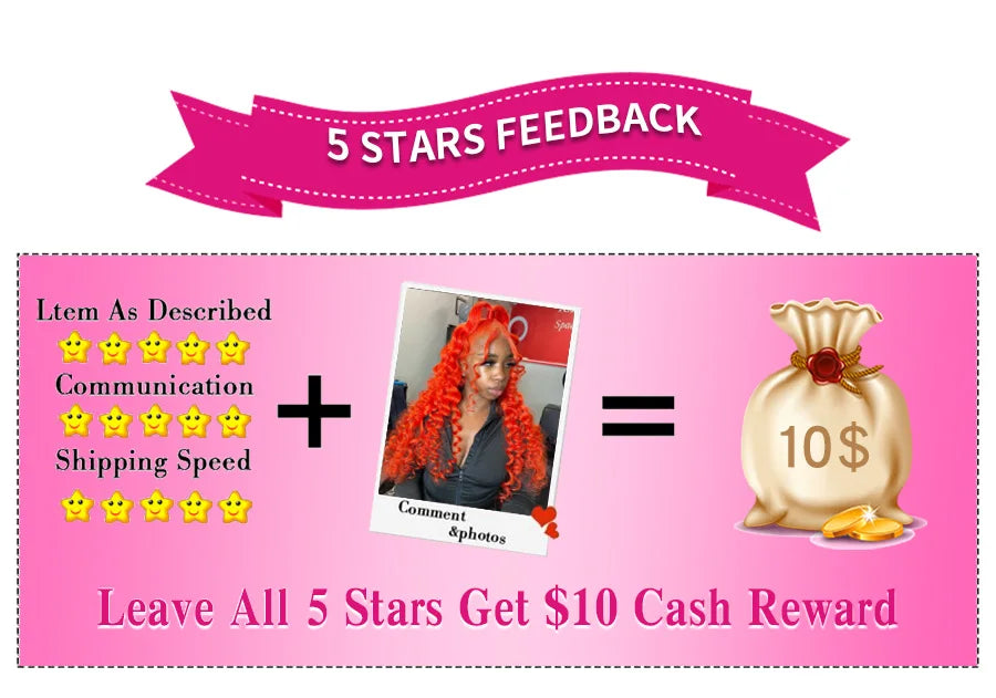 Short Bob Wig Hot Red Burgundy 99j Colored Brown Lace Front Human Hair Wigs Bone Straight Bob Wig Lace Frontal Wigs For Women - Badiee Stylez