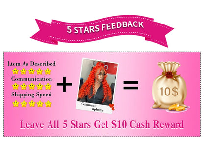 Short Bob Wig Hot Red Burgundy 99j Colored Brown Lace Front Human Hair Wigs Bone Straight Bob Wig Lace Frontal Wigs For Women - Badiee Stylez