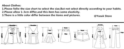 Show Figure Show Waist Thin Self-Tie Chest Pad Camisole Vest Inner Spring and Summer Thin Ballet