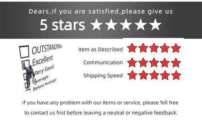 Simenual Punk Style Sleeveless Super Short Tanks Summer Vest Casual Women Sexy Grunge Letter Printed Streetwear Crop Tops Slim