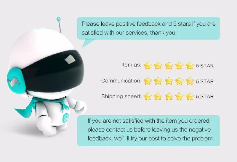 Elegant Blazer Jumpsuits Summer Clothes Women Sleeveless V-Neck Straight Pants Rompers Playsuits OL Style One Pieces Overalls Badiee Stylez