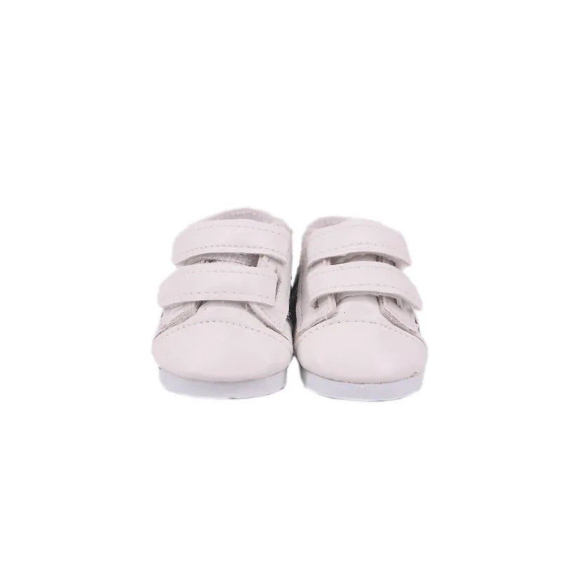 Ballet Yoga Training Suit Pajamas For American 18 Inch Girl Doll Clothes Accesories 43 cm Born Baby Items Our Generation Nenuco Badiee Stylez