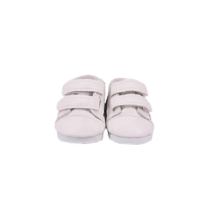 Ballet Yoga Training Suit Pajamas For American 18 Inch Girl Doll Clothes Accesories 43 cm Born Baby Items Our Generation Nenuco Badiee Stylez