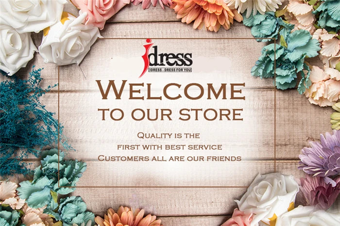 HBLL Women's Green Corset Cut-Out Cargo Sexy Sleeveless Jumpsuits PU Leather Matching Set Sexy Clubwear 2 Piece Outfits