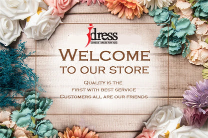 HBLL Women's Green Corset Cut-Out Cargo Sexy Sleeveless Jumpsuits PU Leather Matching Set Sexy Clubwear 2 Piece Outfits