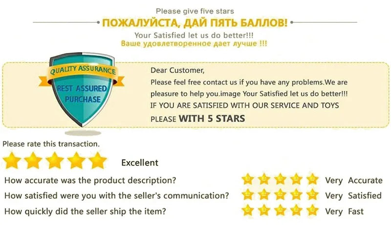 Rockmore Women's Lace Off Shoulder Bodycon Dress Elegant Long Sleeve Mini Dress for Party Club Dating Ladies Spring Fall Clothes