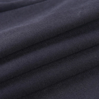 Vintage Tops Goth T-shirt Women Bodycon Bandage Lace Black T-shirts Gothic Streetwear Sexy Female Top Casual Mesh Tee