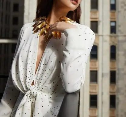 Wholesale High Quality Large Size V Shape Steel Ring Wedding Dress Swimwear Evening Dress Bra Accessory Underwear Steel Ring