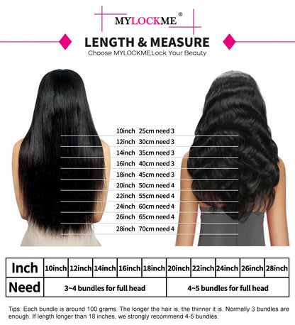 360 Full Lace Frontal Wig 13x6 Straight Glueless Lace Front Wig Brazilian Human Hair Wigs For Black Women 13x4 Lace Wig