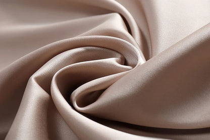 Spaghetti Strap Top Women Halter V Neck Basic White Cami Sleeveless Satin Silk Tank Tops Women'S Summer 2025 Camisole