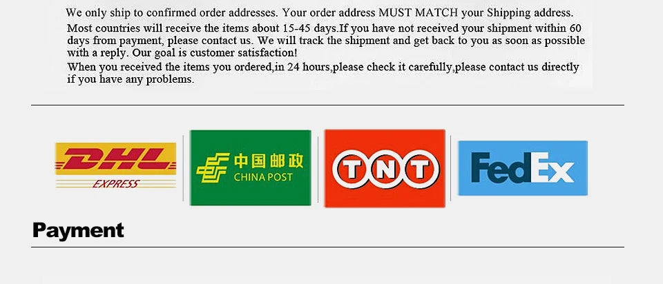 Goth Red Velvet Choker Bat Necklace Victorian Gorgeous Punk Gothic Vampire Jewelry Fashion Party Women Halloween Gift Charm