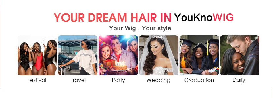 Short Bob Body Wave Wig 13x4 Transpare Lace Front Human Hair wigs for Women 100% Brazilian Remy Hair PrePluck With Baby Hair ﻿