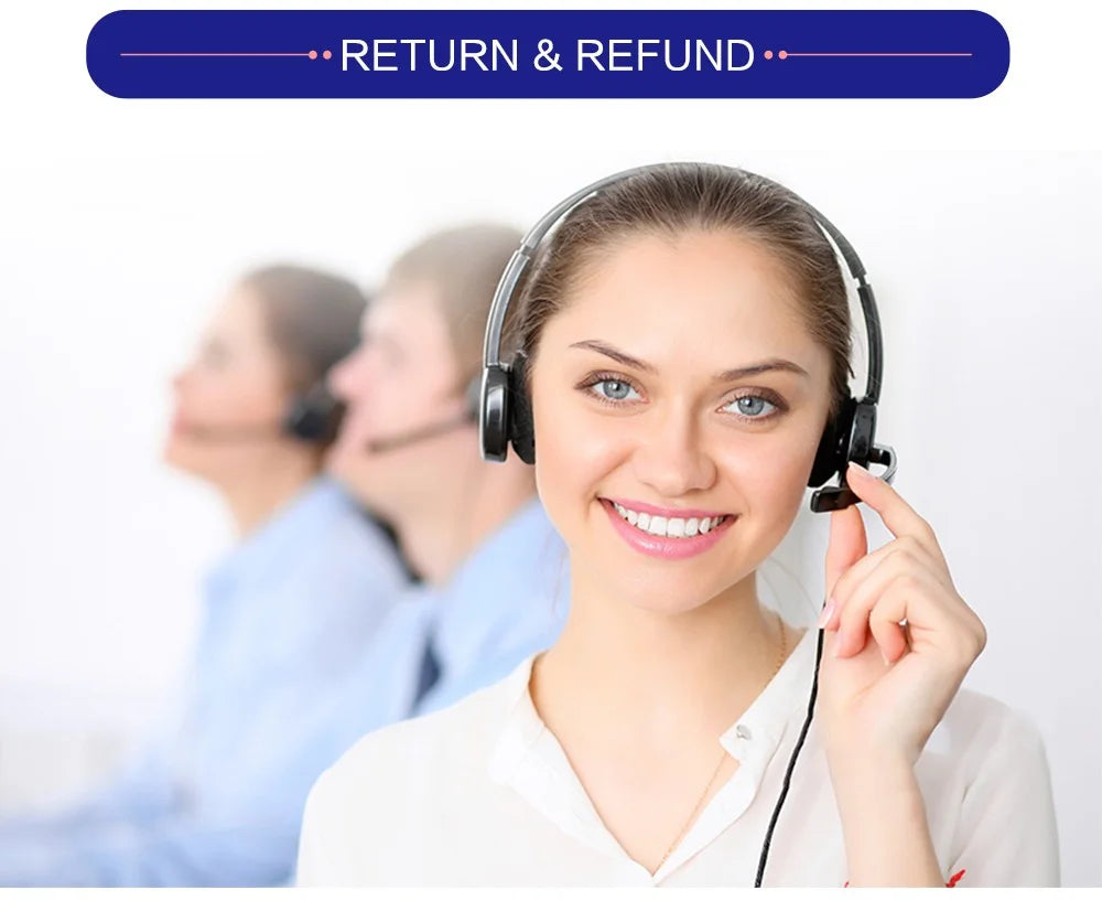 Disc For Pedicure Cuticle Callus Remove Tool For Electric Foot File Callus Hard Dead Skin Pedicure Tools Replaceable Sandpaper