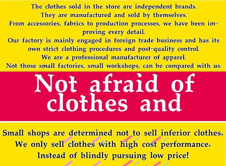 Outerwear Jerseys Summer Cardigan Women Cropped Blouses Korean Fashion Style Cute V-neck Women's Coat Black Bolero Woman Basic