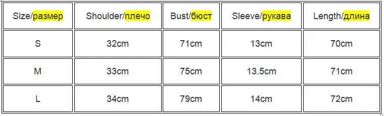 Casual Basic Black White Bodysuit Women Summer Short Sleeve Woman Body Top Cotton Bodycon Jumpsuit Romper Ladies