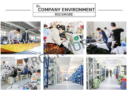 Rockmore Boho Vintage Print Mesh Patchwork Crop Top Women V Neck Camis Y2K Streetwear Female Coquette Aesthetic Clothes 2024