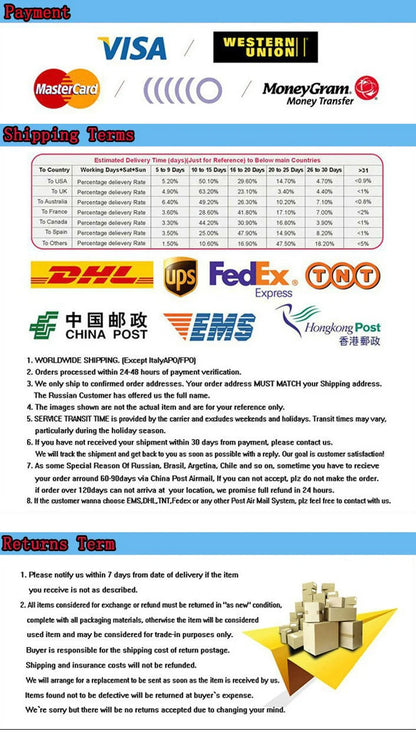 Solid Slash Neck Crop Tops Sexy Off Shoulder Straps Long Sleeve T-Shirts Slim Mesh Tees Y2K Streetwear Women