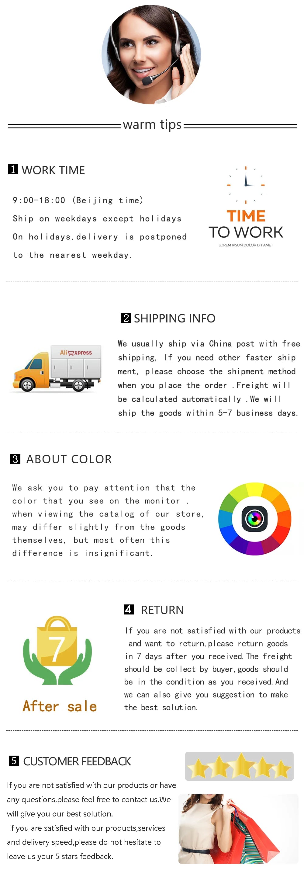 NHKDSASA Kimono Pajamas 2023 New 100% Cotton Crepe Long-Sleeved Trousers Ladies Sleepwear Suit Women's Home Service Mujer