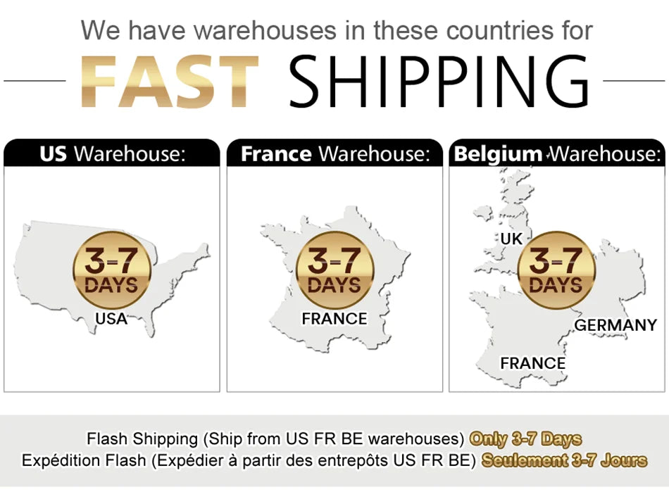 Burgundy Curly 13x6 Hd Lace Frontal Wig Human Hair 100% Brazilian 13x4 Water Deep Wave 99J Red Colored Wig For Women 30 36 Inch