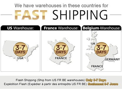 Burgundy Curly 13x6 Hd Lace Frontal Wig Human Hair 100% Brazilian 13x4 Water Deep Wave 99J Red Colored Wig For Women 30 36 Inch