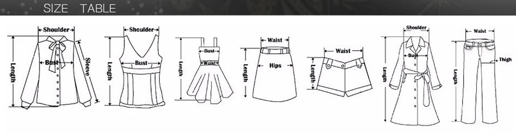 Sleeveless Sexy Female Midi Backless Dresses Slim Night Club Party Women's Dress Bodycon Vestidos Elegantes Para Mujer