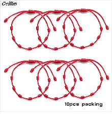 New In Earrings Dried Flower Crystal Dangle Hoop Earrings For Women Stainless Steel Diycharm Long Earring Cute Jewelry Wholesale