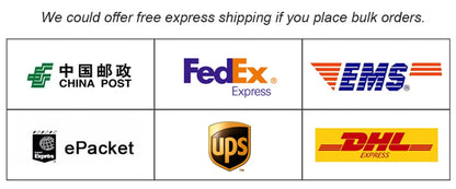 Sexy Embroider Edge Lady Kimono Bathrobe Dress Gown Mesh Sleeve Wedding Long Robe Sleepwear Loose Silk Satin Nightwear Lingerie