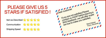 New wine red sequin fabric evening dress with no sleeves, tied straps, high slit, strapless style, essential for parties Badiee Stylez