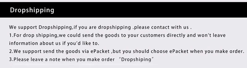 New Lace Travel Hat Clip Multifunctional Sweater Shawl Clip Portable Bag Clip Hat Companion H1457